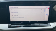 Ford Tourneo Connect 1.5 EcoBoost Titanium 5dr Petrol Estate